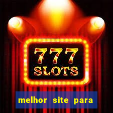 melhor site para baixar jogos de ps2 iso